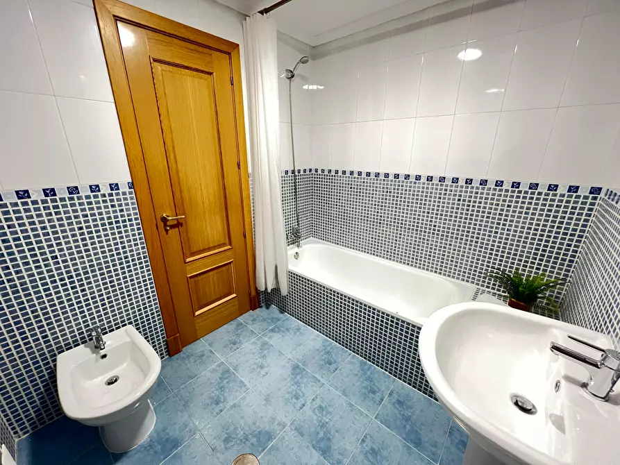 Immagine 10 di Camera in affitto  in Calle Ignacio Zuloaga a Seseña Viejo