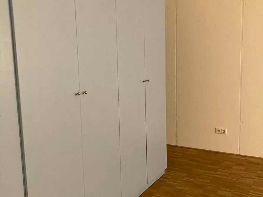 Immagine 6 di Appartamento in affitto  in Paul-Lincke-Ufer a Berlin Kreuzberg