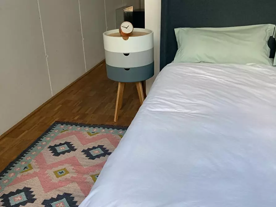 Immagine 5 di Appartamento in affitto  in Paul-Lincke-Ufer a Berlin Kreuzberg
