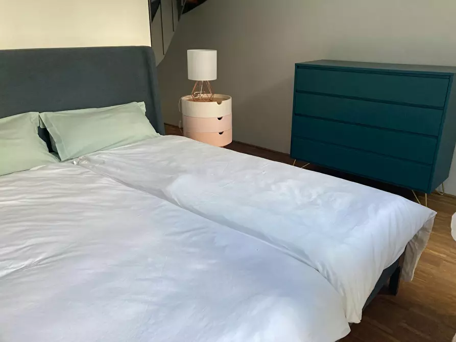 Immagine 3 di Appartamento in affitto  in Paul-Lincke-Ufer a Berlin Kreuzberg