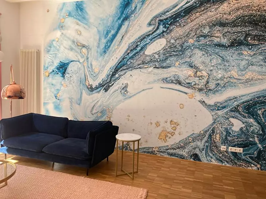 Immagine 2 di Appartamento in affitto  in Paul-Lincke-Ufer a Berlin Kreuzberg