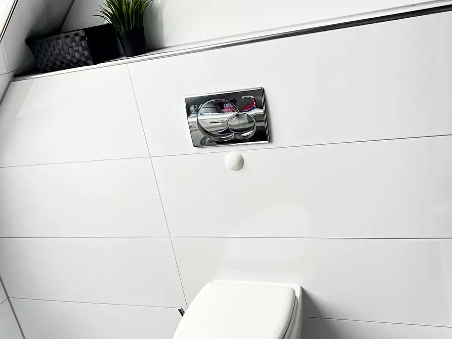 Immagine 10 di Appartamento in affitto  in Alter Mühlenweg a Leichlingen