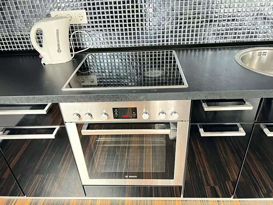 Immagine 8 di Appartamento in affitto  in Alter Mühlenweg a Leichlingen