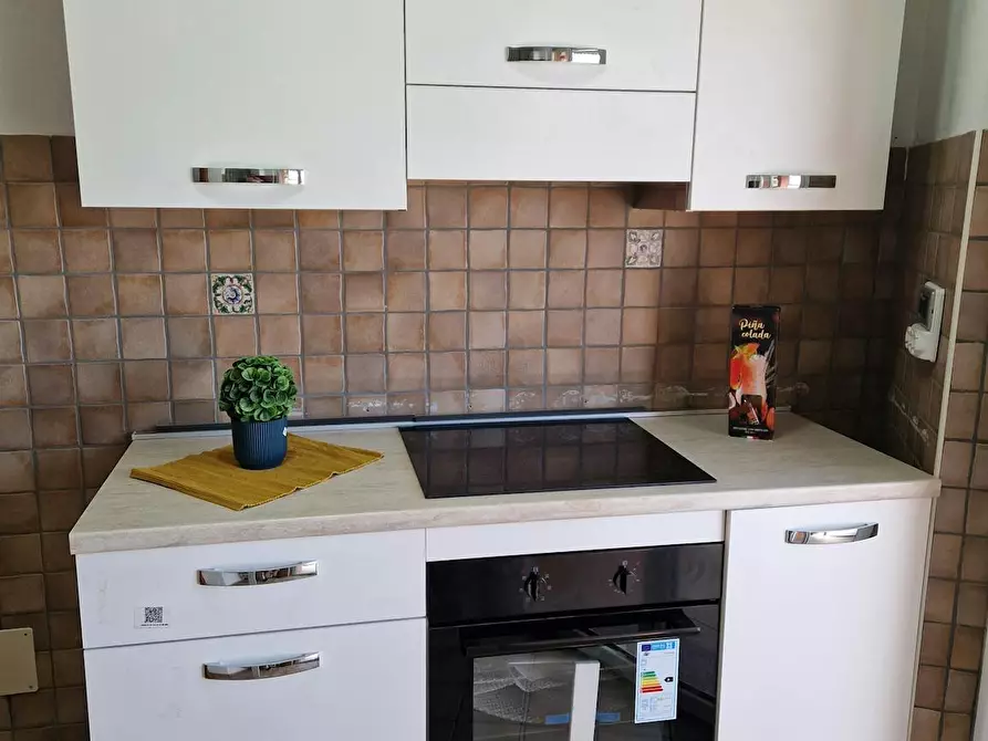 Immagine 3 di Camera in affitto  in Via Plava a Torino