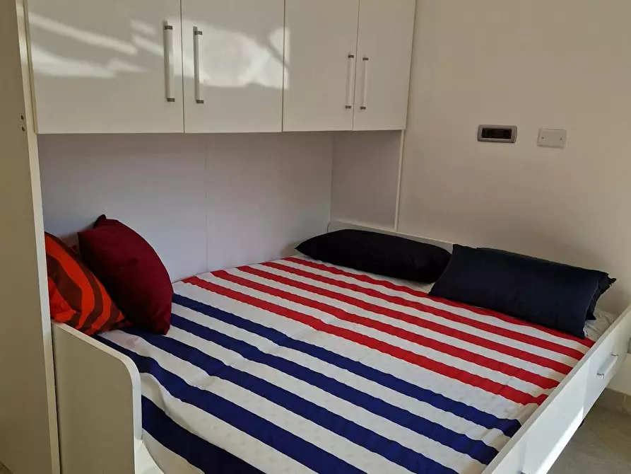 Immagine 1 di Camera condivisa in affitto  in Via Plava a Torino