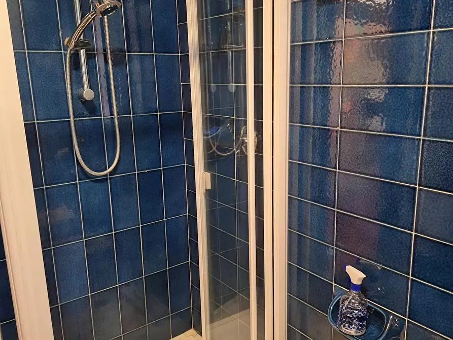 Immagine 4 di Camera in affitto  in Via Sant'Eufemia a Padova