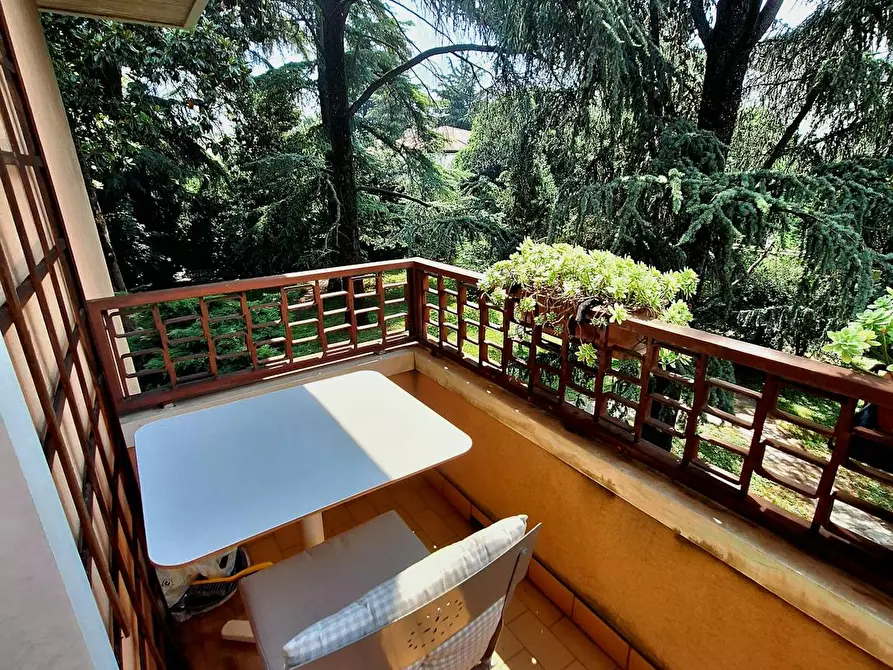 Immagine 6 di Camera in affitto  in Via Sant'Eufemia a Padova