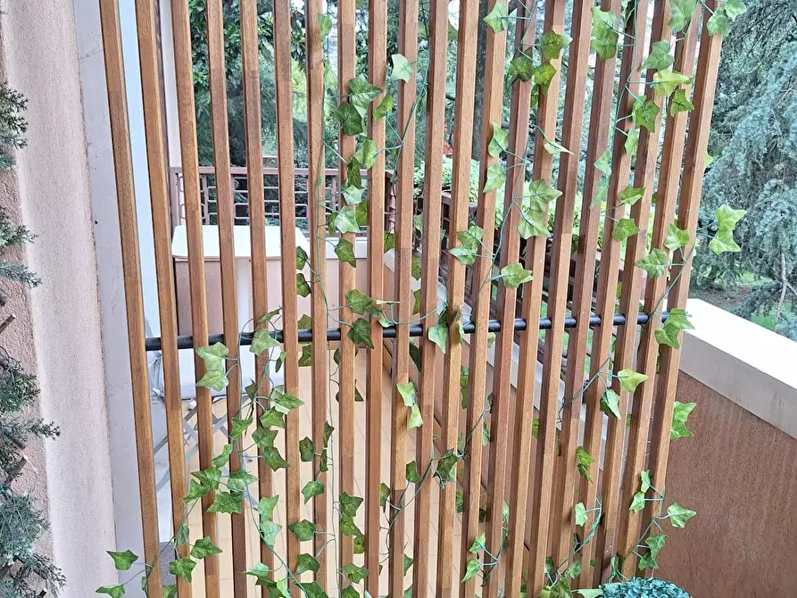 Immagine 7 di Camera in affitto  in Via Sant'Eufemia a Padova