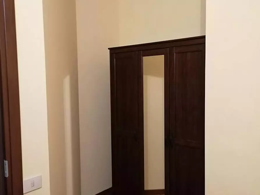 Immagine 7 di Camera in affitto  in Via Montello a Padova