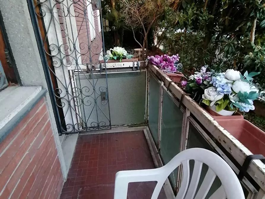 Immagine 3 di Camera in affitto  in Via Montello a Padova