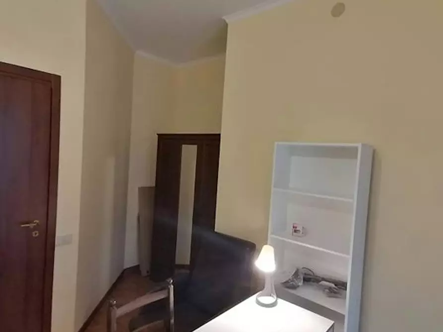 Immagine 2 di Camera in affitto  in Via Montello a Padova