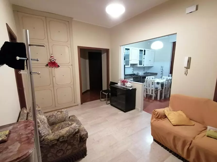 Immagine 8 di Camera condivisa in affitto  in Via Montello a Padova