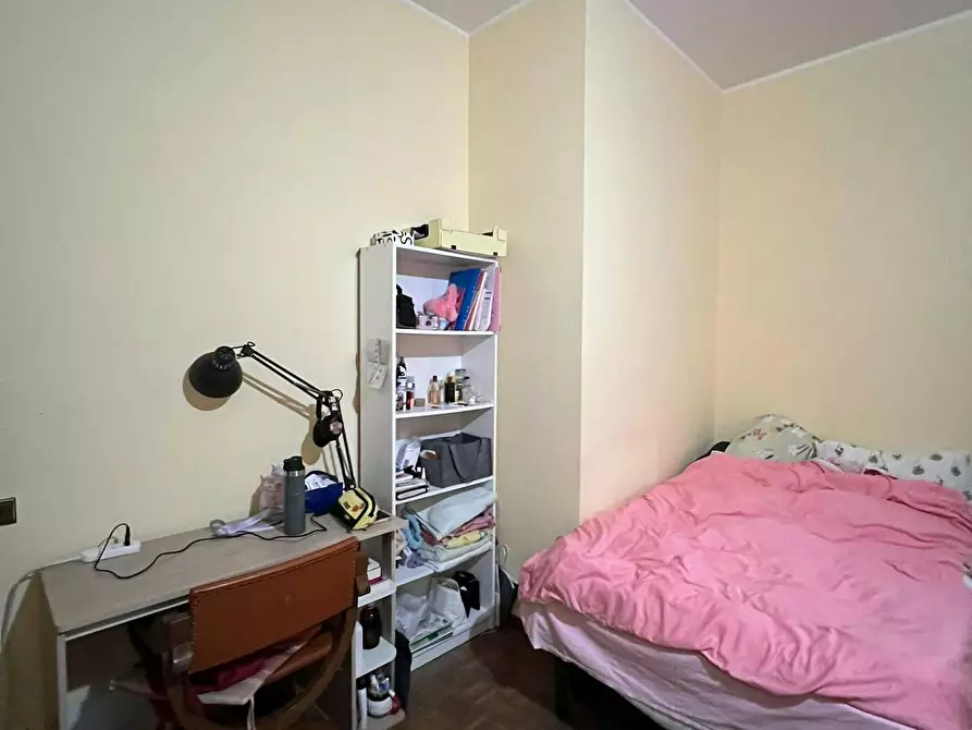 Immagine 2 di Camera condivisa in affitto  in Via Montello a Padova