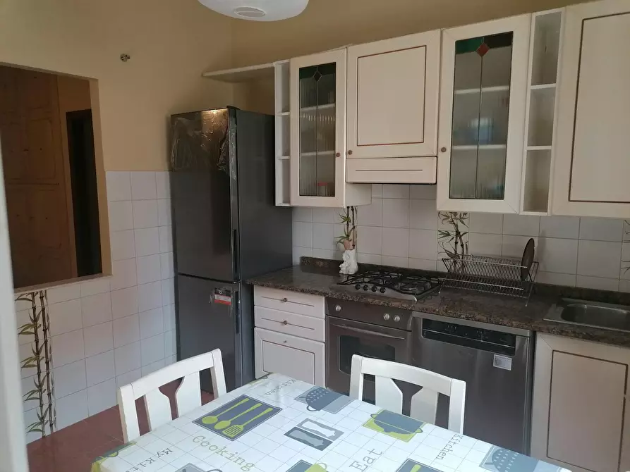 Immagine 7 di Camera condivisa in affitto  in Via Montello a Padova