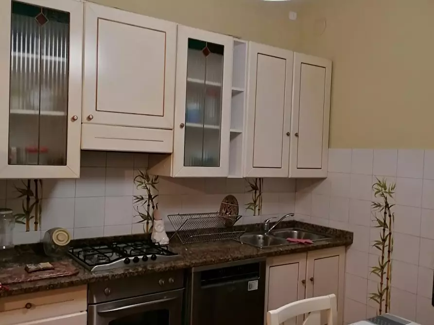 Immagine 5 di Camera condivisa in affitto  in Via Montello a Padova