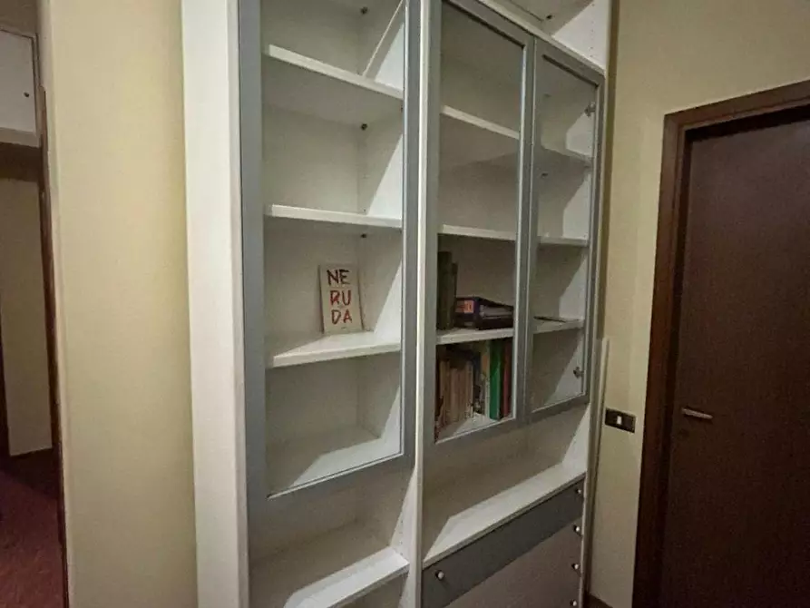 Immagine 2 di Camera in affitto  in Via Montello a Padova