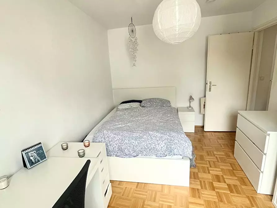 Immagine 2 di Camera in affitto  in Keferloherstraße a München