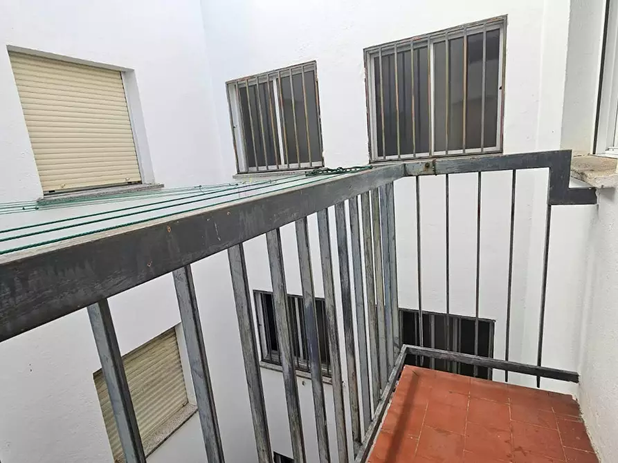 Immagine 5 di Camera in affitto  in Calle El Tomillar a Salamanca