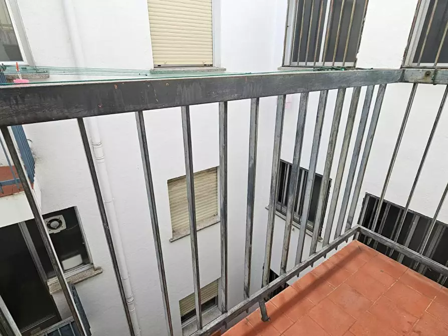 Immagine 6 di Camera in affitto  in Calle El Tomillar a Salamanca