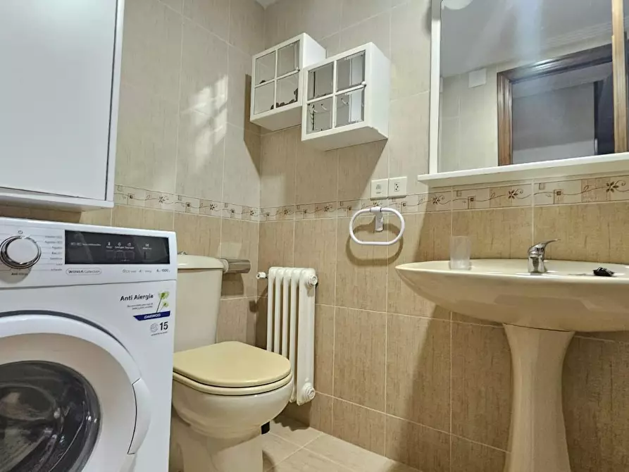 Immagine 10 di Camera in affitto  in Calle El Tomillar a Salamanca