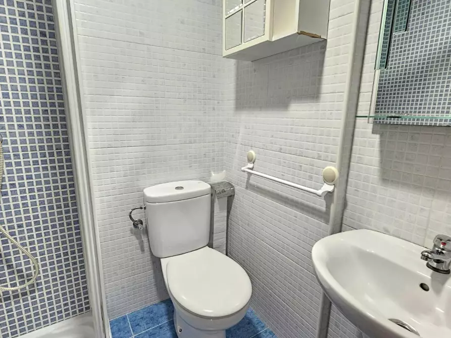 Immagine 7 di Camera in affitto  in Calle El Tomillar a Salamanca