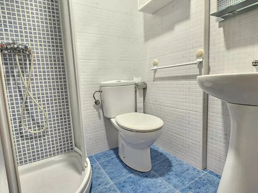 Immagine 8 di Camera in affitto  in Calle El Tomillar a Salamanca