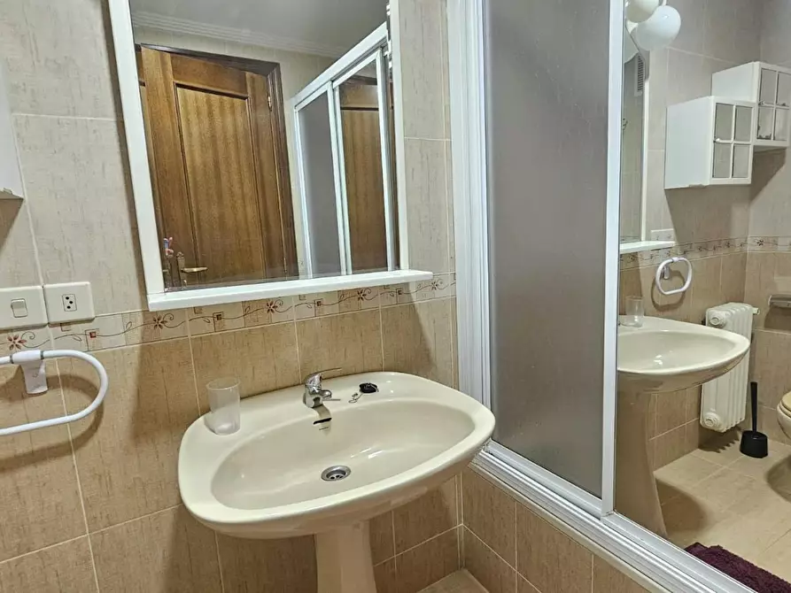 Immagine 9 di Camera in affitto  in Calle El Tomillar a Salamanca