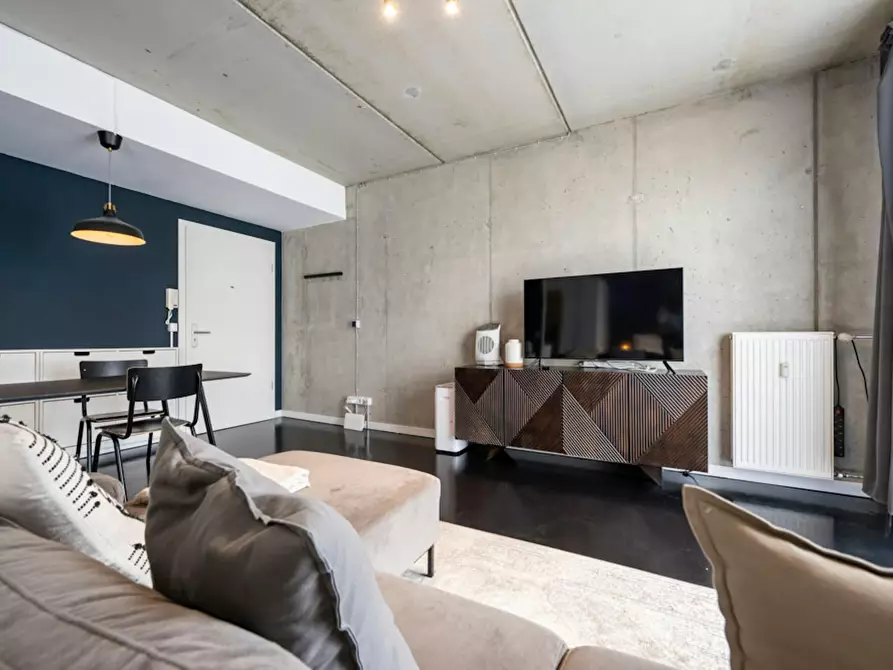Immagine 9 di Appartamento in affitto  in Linienstraße a Berlin