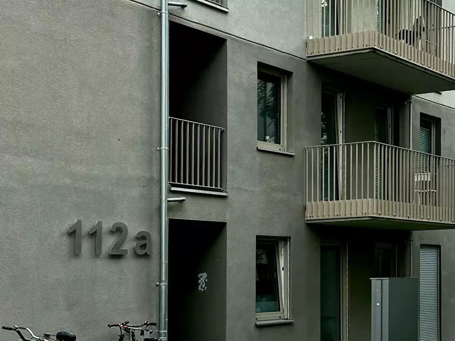 Immagine 7 di Camera in affitto  in Schnellerstraße a Berlin