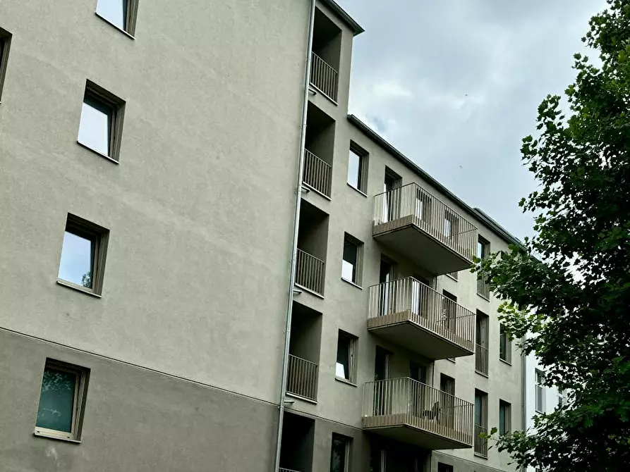 Immagine 10 di Camera in affitto  in Schnellerstraße a Berlin