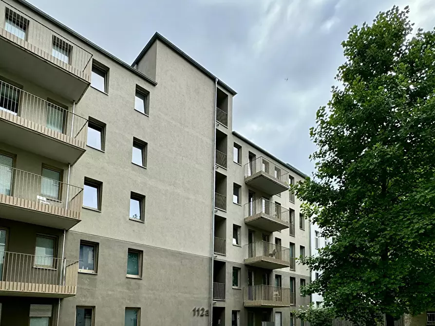 Immagine 8 di Camera in affitto  in Schnellerstraße a Berlin
