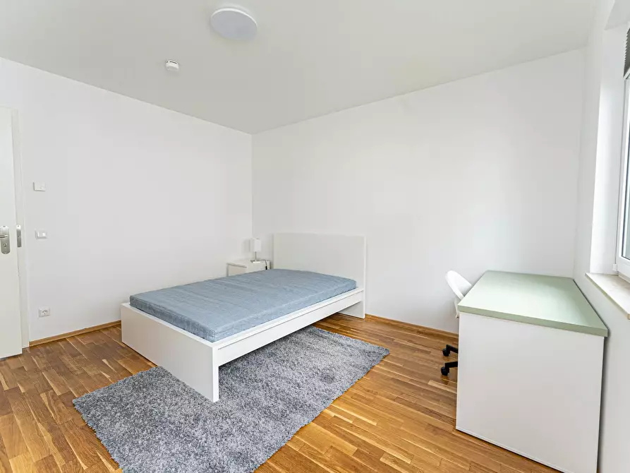 Immagine 2 di Camera in affitto  in Schnellerstraße a Berlin