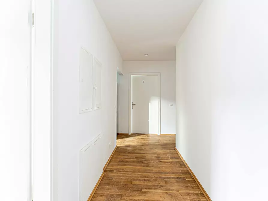 Immagine 4 di Camera in affitto  in Schnellerstraße a Berlin