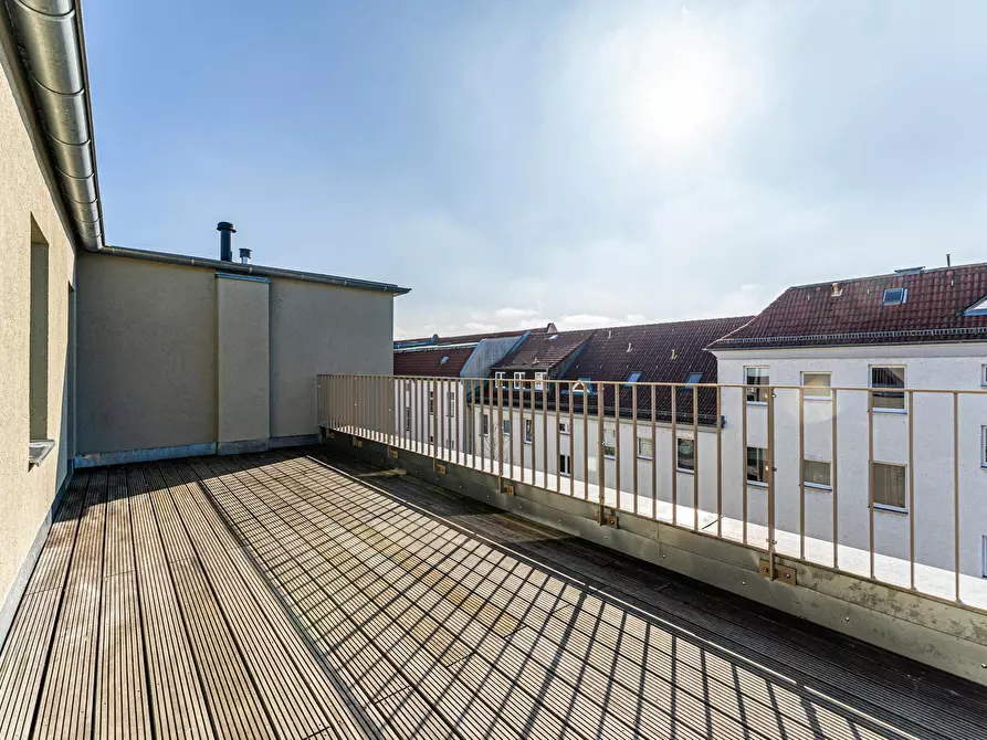 Immagine 9 di Camera in affitto  in Schnellerstraße a Berlin