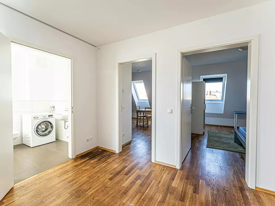 Immagine 6 di Camera in affitto  in Schnellerstraße a Berlin