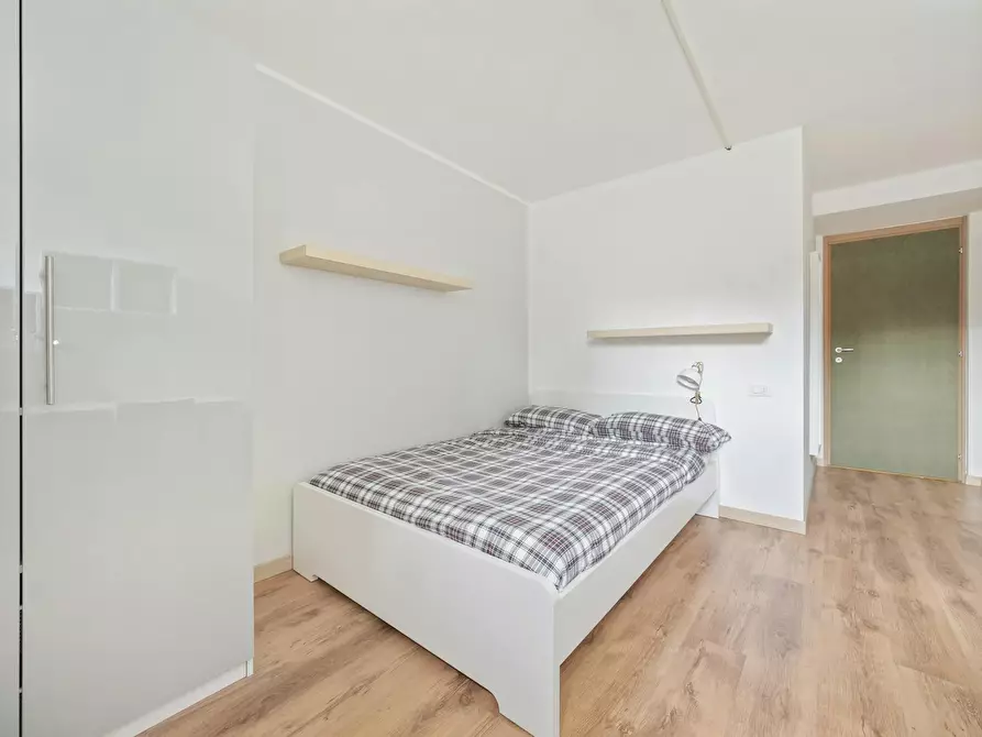 Immagine 6 di Camera in affitto  in Via Ernesto Breda a Milano