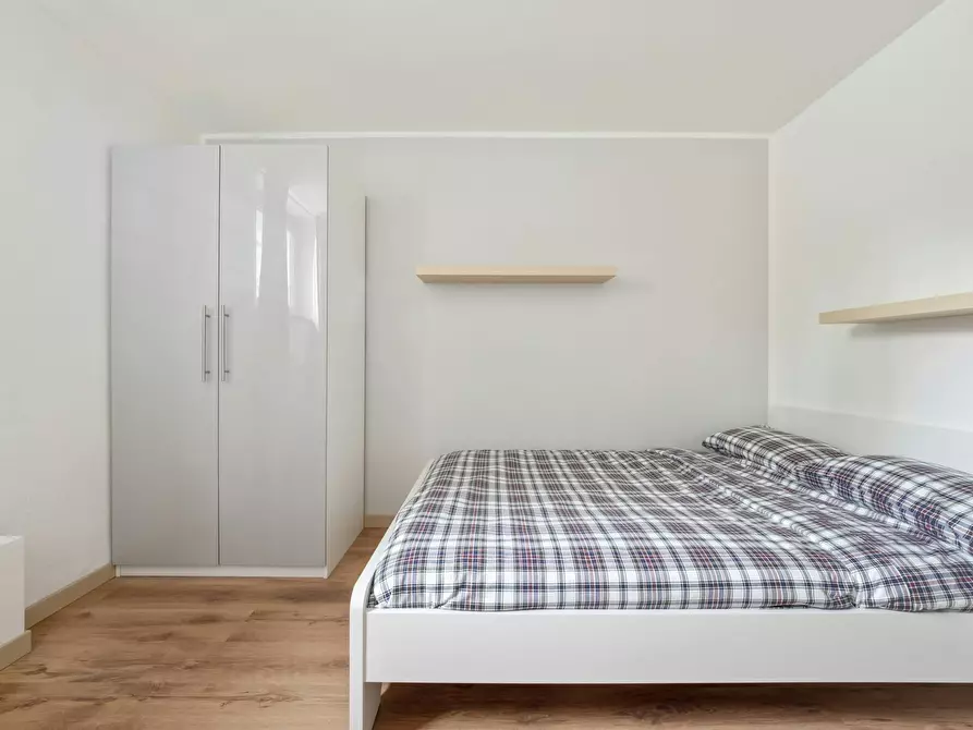 Immagine 2 di Camera in affitto  in Via Ernesto Breda a Milano