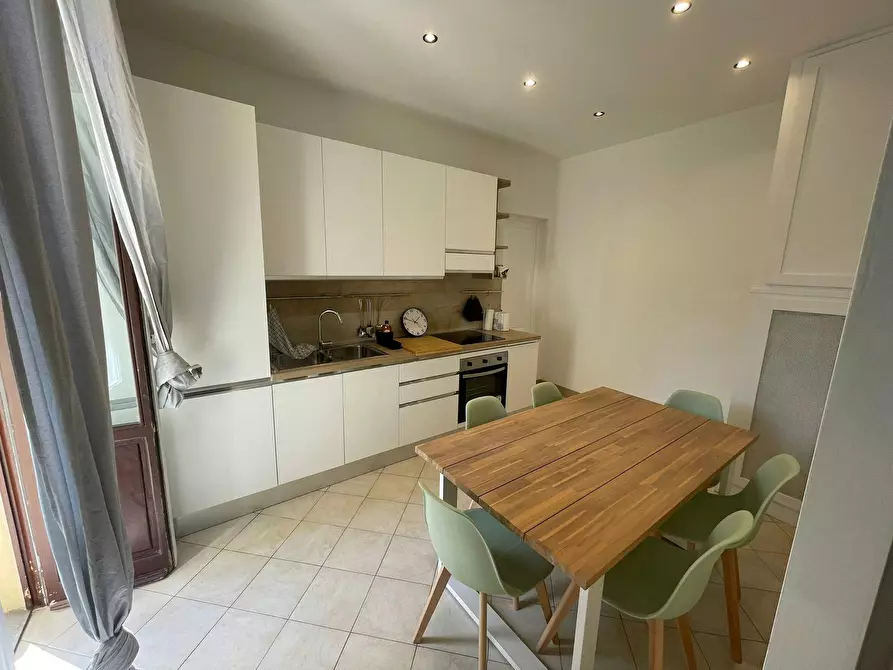 Immagine 7 di Camera in affitto  in Via Magenta a Firenze