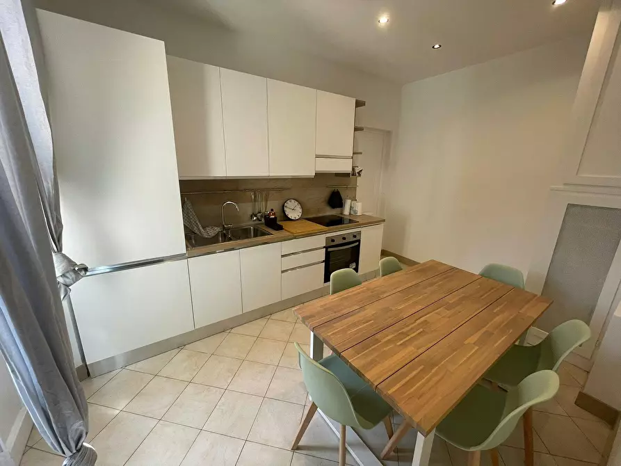 Immagine 7 di Camera in affitto  in Via Magenta a Firenze