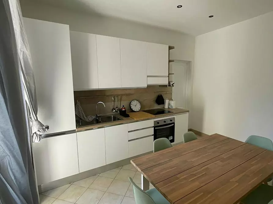 Immagine 6 di Camera in affitto  in Via Magenta a Firenze