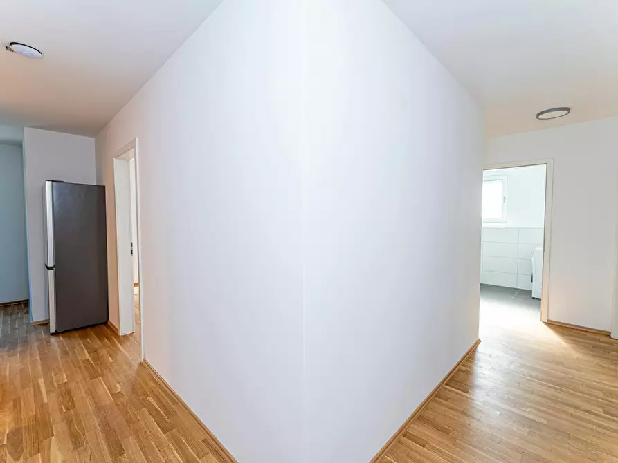 Immagine 8 di Camera in affitto  in Schnellerstraße a Berlin
