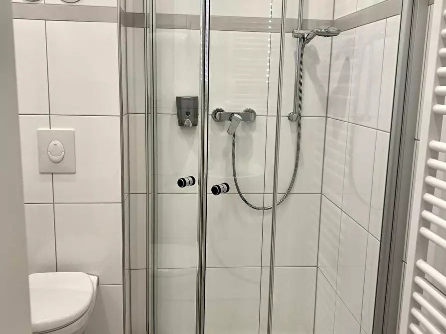 Immagine 10 di Appartamento in affitto  in Hohe Geest a Münster