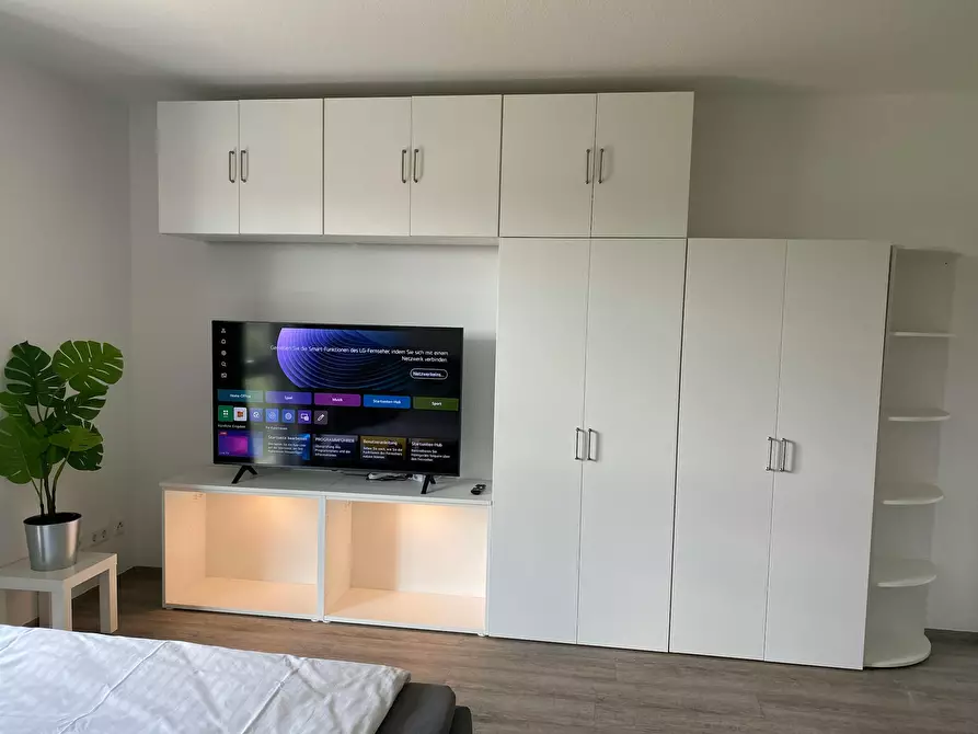 Immagine 3 di Appartamento in affitto  in Hohe Geest a Münster