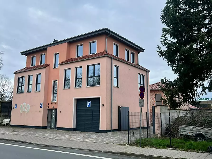 Immagine 7 di Appartamento in affitto  in Hohe Geest a Münster