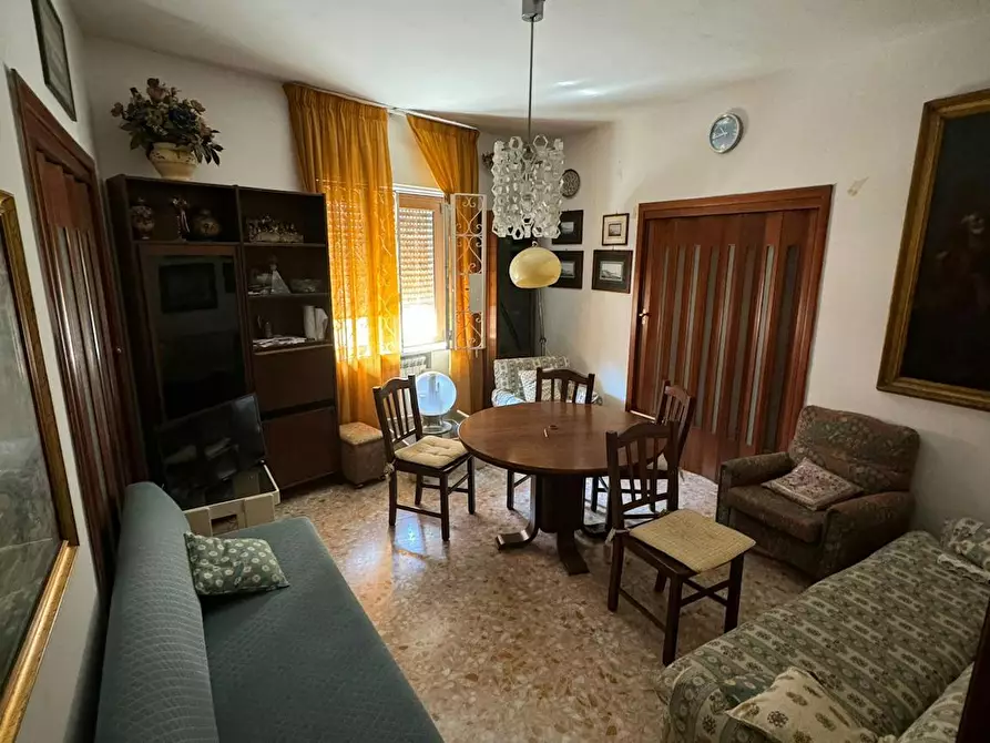 Immagine 6 di Camera in affitto  in Via Sigmund Freud a Napoli