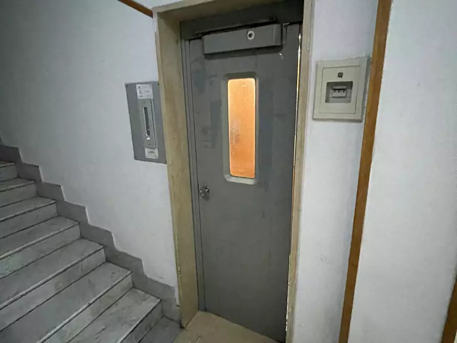 Immagine 2 di Camera in affitto  in Via Sigmund Freud a Napoli