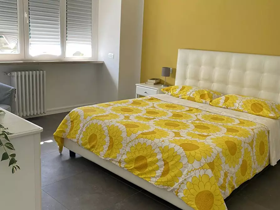 Immagine 3 di Appartamento in affitto  in Via Francesco Crispi a Pisa