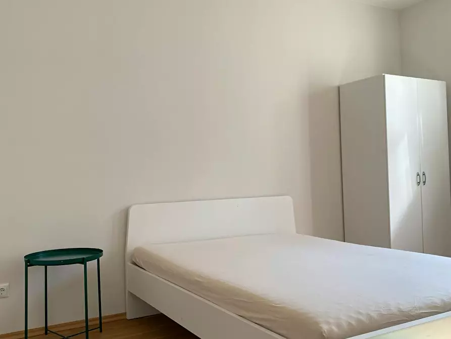 Immagine 3 di Camera in affitto  in Schnellerstraße a Berlin