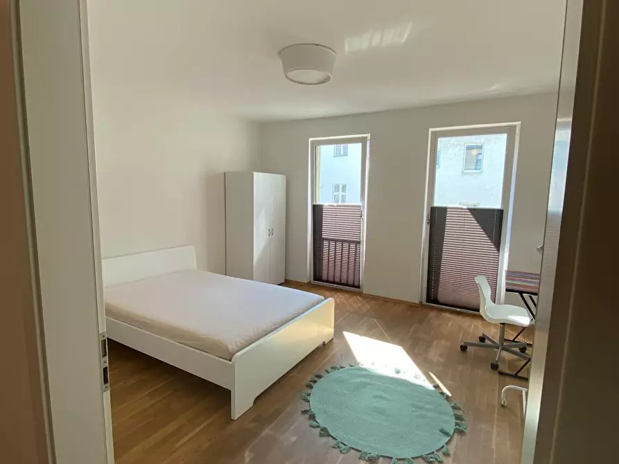 Immagine 1 di Camera in affitto  in Schnellerstraße a Berlin