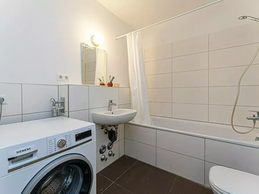 Immagine 10 di Camera in affitto  in Schnellerstraße a Berlin